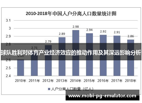 球队胜利对体育产业经济效应的推动作用及其深远影响分析 球队胜利对体育产业经济效应的推动作用及其深远影响分析