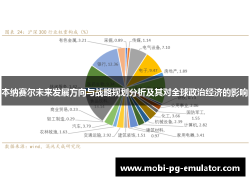 本纳赛尔未来发展方向与战略规划分析及其对全球政治经济的影响 本纳赛尔未来发展方向与战略规划分析及其对全球政治经济的影响