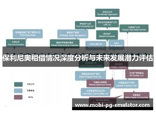 保利尼奥租借情况深度分析与未来发展潜力评估 保利尼奥租借情况深度分析与未来发展潜力评估