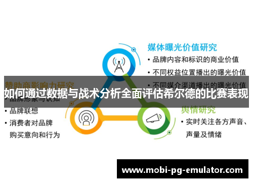 如何通过数据与战术分析全面评估希尔德的比赛表现 如何通过数据与战术分析全面评估希尔德的比赛表现