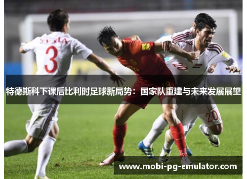 特德斯科下课后比利时足球新局势:国家队重建与未来发展展望 特德斯科下课后比利时足球新局势:国家队重建与未来发展展望