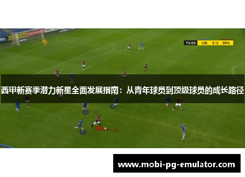 西甲新赛季潜力新星全面发展指南:从青年球员到顶级球员的成长路径 西甲新赛季潜力新星全面发展指南:从青年球员到顶级球员的成长路径