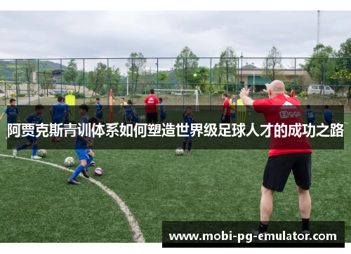 阿贾克斯青训体系如何塑造世界级足球人才的成功之路 阿贾克斯青训体系如何塑造世界级足球人才的成功之路