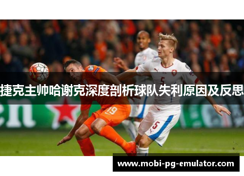 捷克主帅哈谢克深度剖析球队失利原因及反思 捷克主帅哈谢克深度剖析球队失利原因及反思