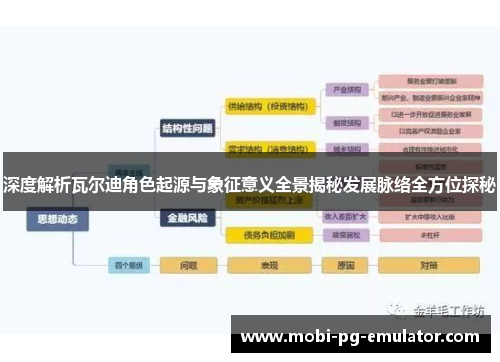 深度解析瓦尔迪角色起源与象征意义全景揭秘发展脉络全方位探秘